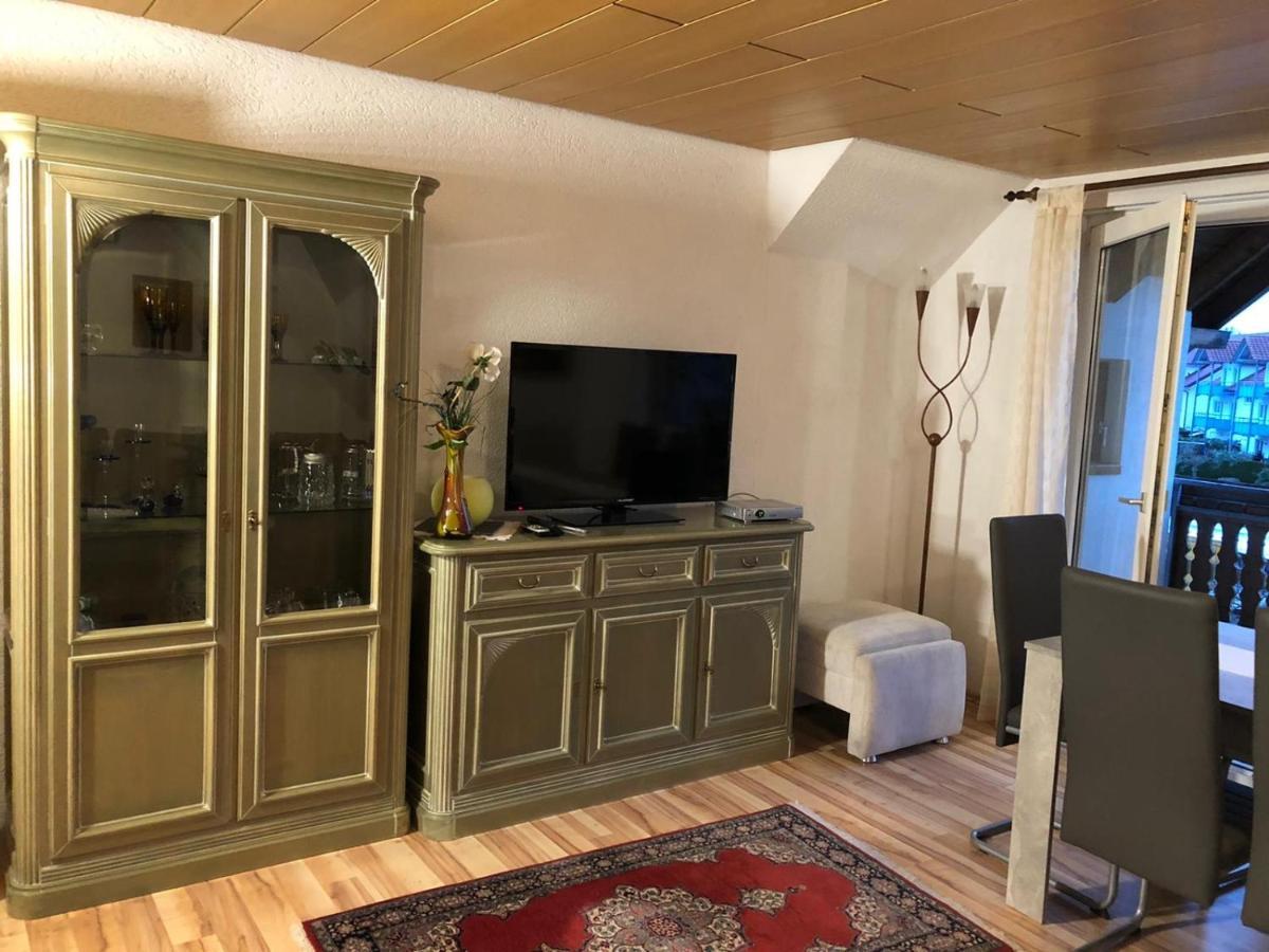 Bodensee La Apartment Langenargen