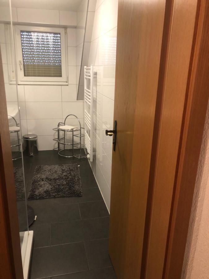Bodensee La Apartment Langenargen
